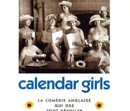 image-https://media.senscritique.com/media/000020078177/0/calendar_girls.jpg