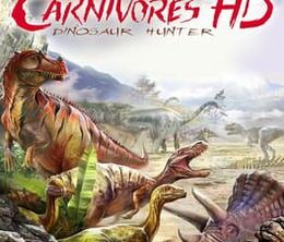 image-https://media.senscritique.com/media/000020078322/0/Carnivores_Dinosaur_Hunter_HD.jpg