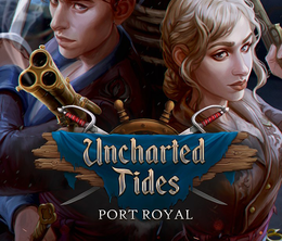 image-https://media.senscritique.com/media/000020078650/0/Uncharted_Tides_Port_Royal.png