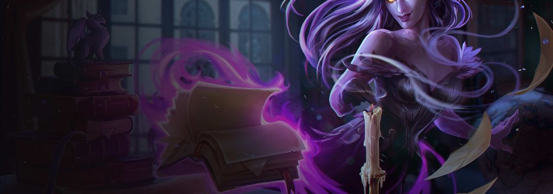 Cover The Secret Order: Shadow Breach