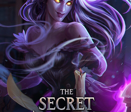 image-https://media.senscritique.com/media/000020078667/0/the_secret_order_shadow_breach.png