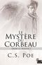Le Mystère du corbeau