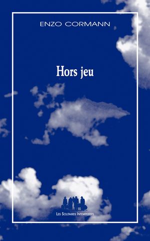 Hors jeu