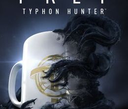 image-https://media.senscritique.com/media/000020078922/0/prey_typhon_hunter.jpg