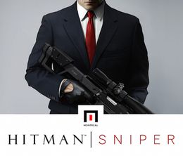 image-https://media.senscritique.com/media/000020078942/0/Hitman_Sniper.jpg