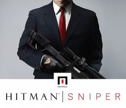 image-https://media.senscritique.com/media/000020078942/0/hitman_sniper.jpg