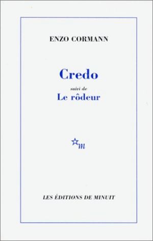 Credo