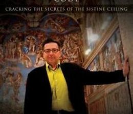 image-https://media.senscritique.com/media/000020079037/0/the_michelangelo_code_lost_secrets_of_the_sistine_chapel.jpg