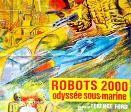 image-https://media.senscritique.com/media/000020079050/0/robots_2000_odyssee_sous_marine.jpg