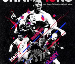image-https://media.senscritique.com/media/000020079119/0/champions_du_monde.jpg