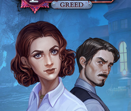 image-https://media.senscritique.com/media/000020079186/0/path_of_sin_greed.png