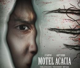 image-https://media.senscritique.com/media/000020079189/0/motel_acacia.jpg