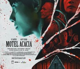 image-https://media.senscritique.com/media/000020079192/0/motel_acacia.jpg