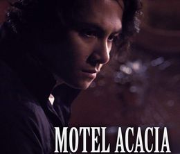 image-https://media.senscritique.com/media/000020079193/0/motel_acacia.jpg