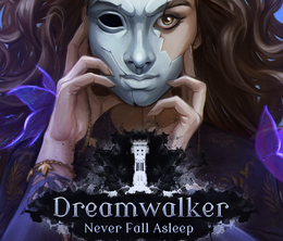 image-https://media.senscritique.com/media/000020079217/0/Dreamwalker_Never_Fall_Asleep.png