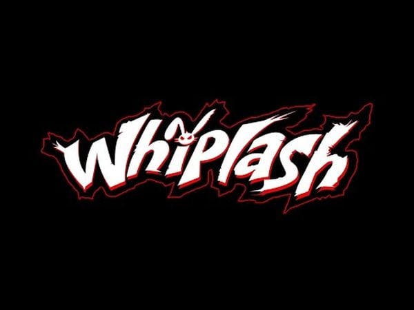 Whiplash