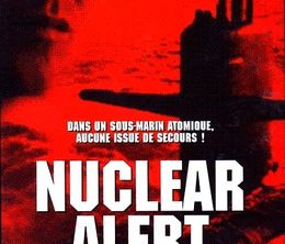 image-https://media.senscritique.com/media/000020079255/0/nuclear_alert.jpg