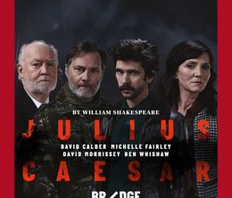 image-https://media.senscritique.com/media/000020079293/0/national_theatre_live_julius_caesar.jpg