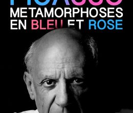 image-https://media.senscritique.com/media/000020079357/0/picasso_metamorphoses_en_bleu_et_rose.jpg