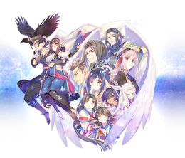 image-https://media.senscritique.com/media/000020079431/0/Utawarerumono_Lost_Flag.jpg