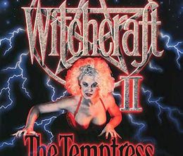 image-https://media.senscritique.com/media/000020079456/0/witchcraft_ii_the_temptress.jpg