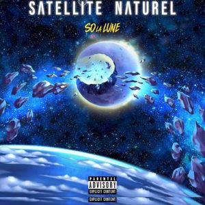 Satellite naturel (EP)