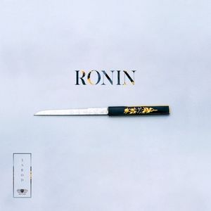Ronin (EP)