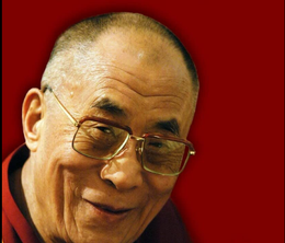 image-https://media.senscritique.com/media/000020079725/0/the_dalai_lama_scientist.png