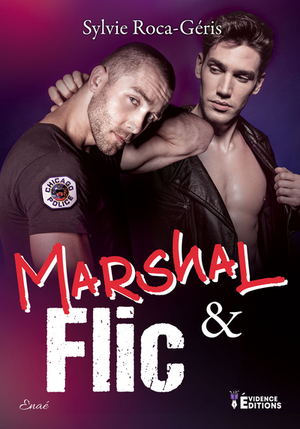 Marshal & Flic