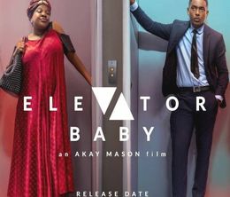 image-https://media.senscritique.com/media/000020079876/0/elevator_baby.jpg