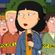 Avatar Tricia_Takanawa Avatar Tricia_Takanawa