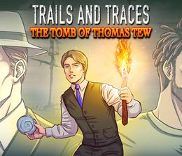 image-https://media.senscritique.com/media/000020079954/0/trails_and_traces_the_tomb_of_thomas_tew.jpg