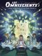 Les Autres - Les Omniscients, tome 2