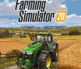 image-https://media.senscritique.com/media/000020080191/0/Farming_Simulator_20.jpg