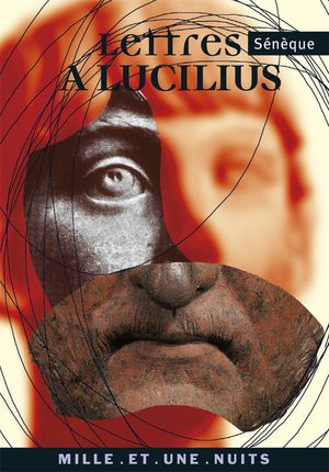 Lettres à Lucilius (anthologie)