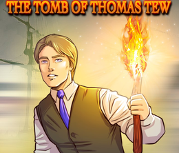 image-https://media.senscritique.com/media/000020080344/0/trails_and_traces_the_tomb_of_thomas_tew.png