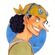 Avatar Equinoxentrique Avatar Equinoxentrique