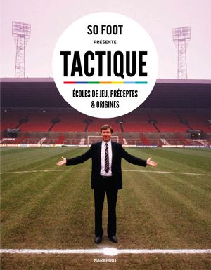 Tactique