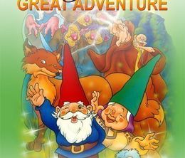 image-https://media.senscritique.com/media/000020080622/0/the_gnomes_great_adventure.jpg