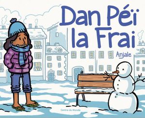 Dan Péï la Frai