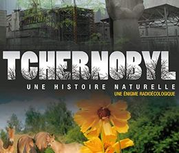 image-https://media.senscritique.com/media/000020080922/0/tchernobyl_une_histoire_naturelle.jpg