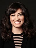 Melissa Villaseñor