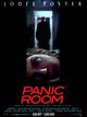 Affiche Panic Room