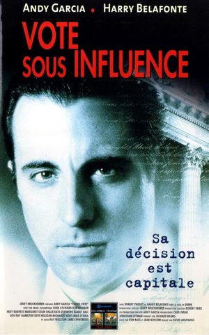 Vote sous influence