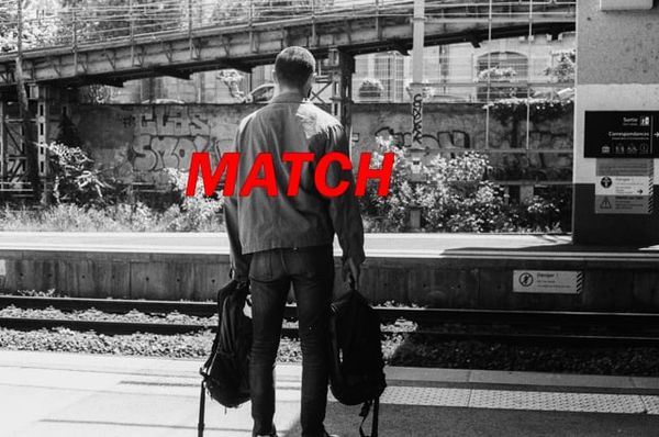 Match