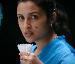 image-https://media.senscritique.com/media/000020081248/0/saina.jpg