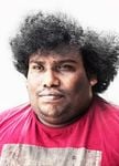 Yogi Babu