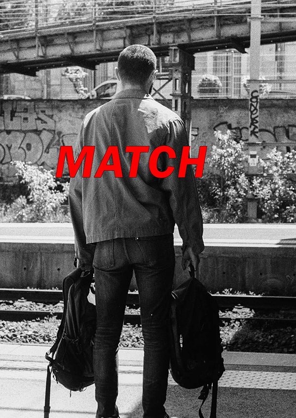 Match