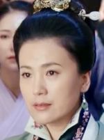 Jiǎ Shū-Yí (Gu Shu-yi)