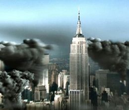 image-https://media.senscritique.com/media/000020081695/0/disaster_zone_volcano_in_new_york.jpg
